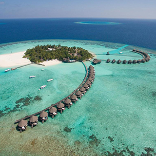 thulhagiri-island